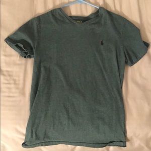 Ralph Lauren t-shirt